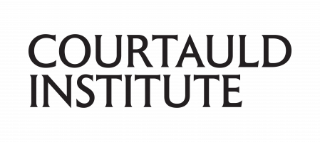 The Courtauld Institute of Art