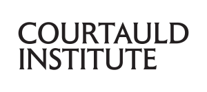 The Courtauld